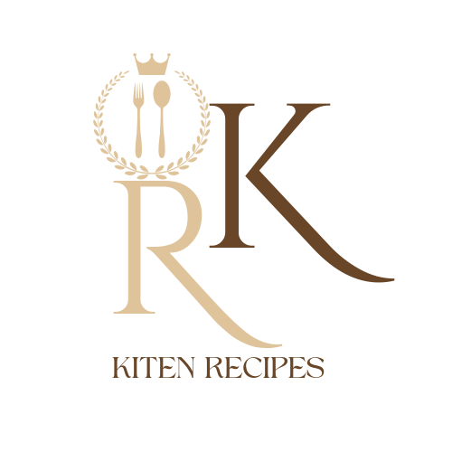 kitenrecipes.com